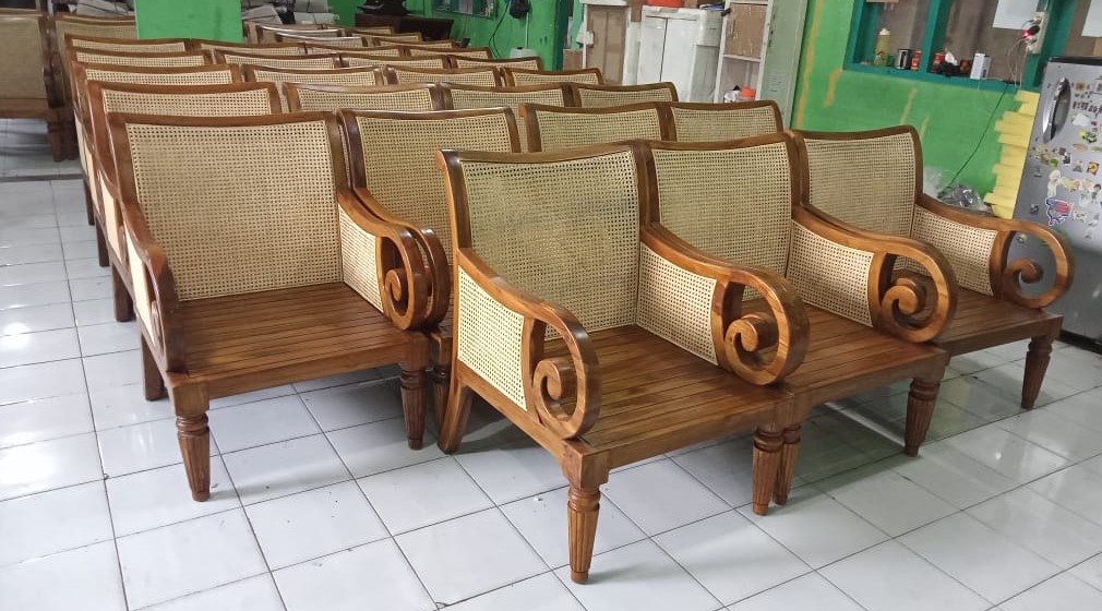 Lorem Ipsum Dolor Sit